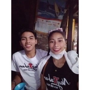 Shellbbyy Romasanta profile icon