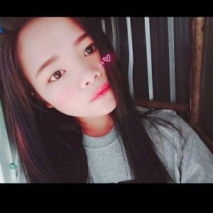 Sujitra Pengpim profile icon