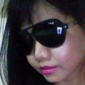 Rahma rohmy Rahma rohmy profile icon