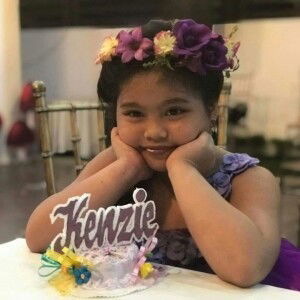 Alloy Hainn profile icon