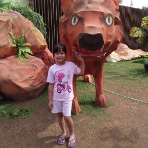 Iyank Okta profile icon