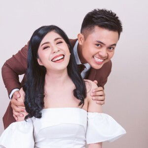 กนกกร รัฐวิเศษ profile icon