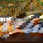 Siriwut Sudarat profile icon