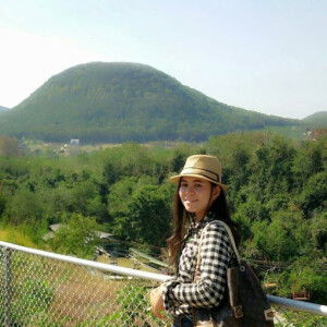 Watunya Tongsri profile icon