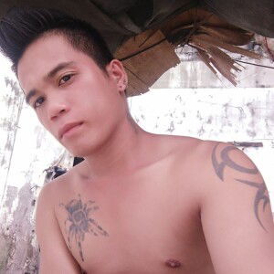 Alexsander Rion profile icon