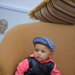 maria yuliati dosi profile icon