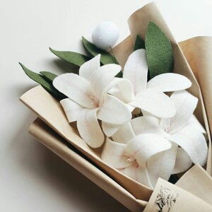 Ibunya Muhammad Hafizh Alfariq profile icon