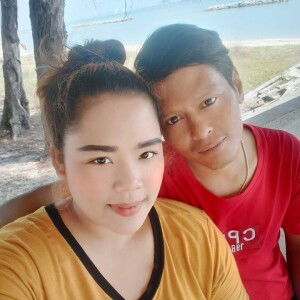 จาระวี พรมเจือ profile icon