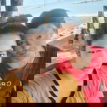 จาระวี พรมเจือ profile icon