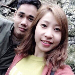 Nguyệt Ngố profile icon