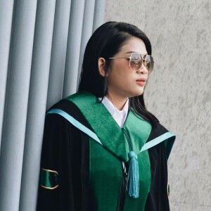 Kamonrat Sriinkam profile icon