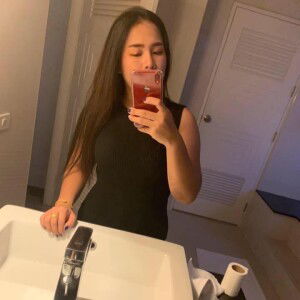 Baimon Sirisopa profile icon