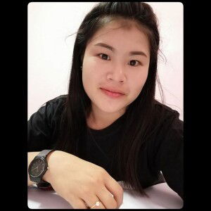 Anong Khuaenphet profile icon