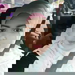 Qaishara Anaztasya profile icon