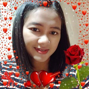 Ta Jutatip Ritchim profile icon