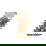 ออม มม. profile icon