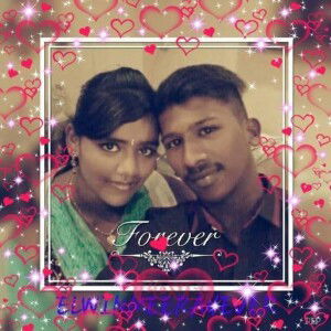 Strong Mom profile icon