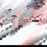 ธีรสรร วัตรากรณ์ profile icon