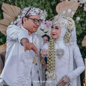 Sri Setiawati profile icon