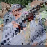 Sri Setiawati profile icon