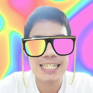 Dave Baylen profile icon