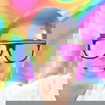 Dave Baylen profile icon