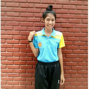 เมญาวดี คําแก้ว profile icon