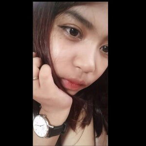 Asri Mita Pujasari profile icon