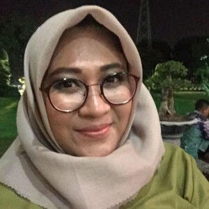 Ayu Alverina Damara Kartika Sari profile icon