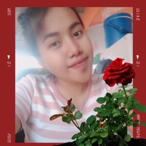 แค่คุณ คนเดียว profile icon