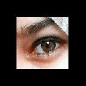 Nea Ivvah profile icon