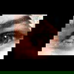 Nea Ivvah profile icon