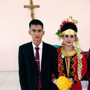 Putri Putri Yani Laia profile icon