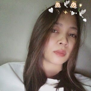 Siriporn Kheawsod profile icon