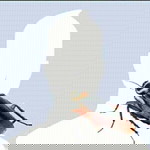 Tricia Aira L. Beturin profile icon