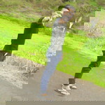 Freda Adi profile icon