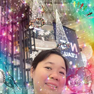 Yongtheresia profile icon