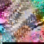 Yongtheresia profile icon