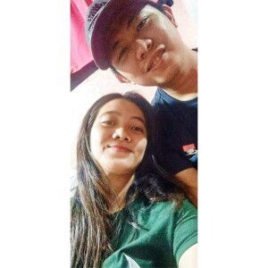 Keyk Barroa Balatayo profile icon