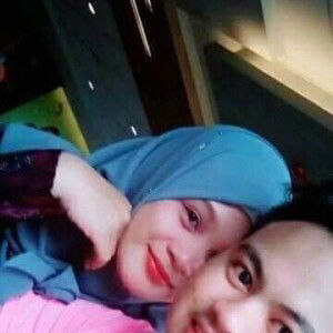 Najma Mos-ab profile icon