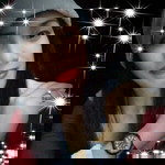 JHudy Llenaresas Cantona profile icon