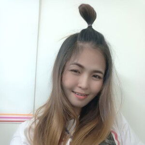 จิรัชยา ทิพด้วง profile icon