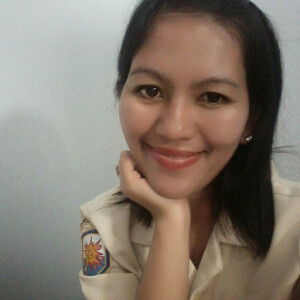 Betty Samosir profile icon