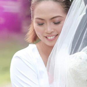 Riogean Zamora profile icon