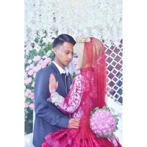 Nurul Uma profile icon