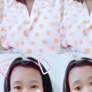 น.ส.สุวนันท์ เที่ยงวิเศษ profile icon