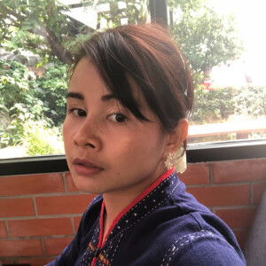 kan kawichai profile icon