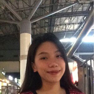 Ashlyn Faye Taculao profile icon