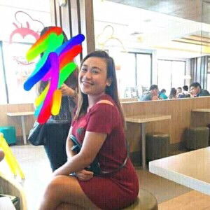 Asel Cabutotan profile icon