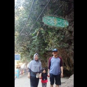 Rika Amelia Rani profile icon